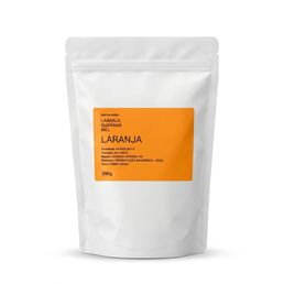 4928-Cafe_Le_Poo_ Laranja_em_graos_200_g